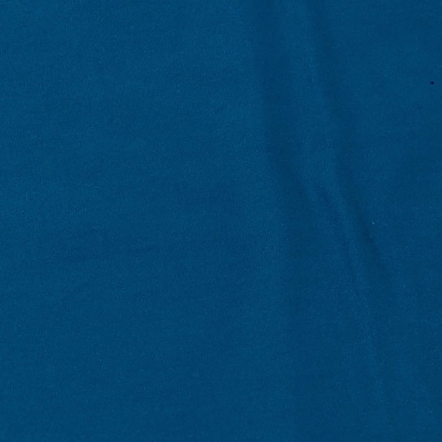 Maglina leggera / Cobalto