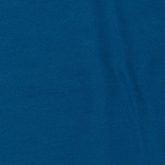 Maglina leggera / Cobalto