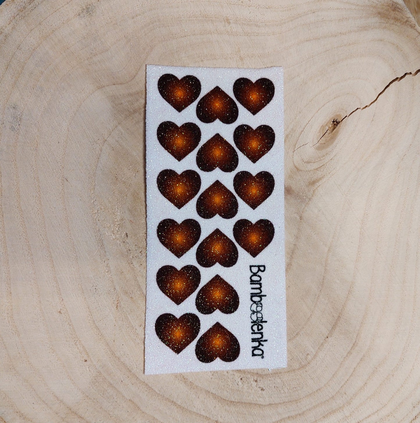 Naso piccolo ( cod. 010 )