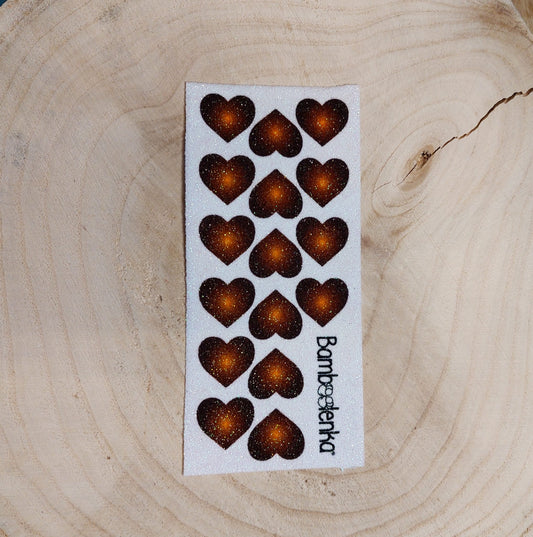 Naso piccolo ( cod. 010 )