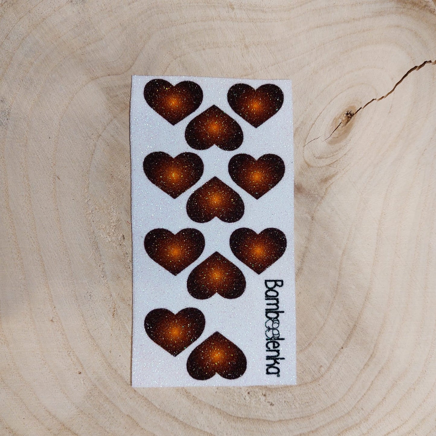 Naso grande ( cod. 011 )