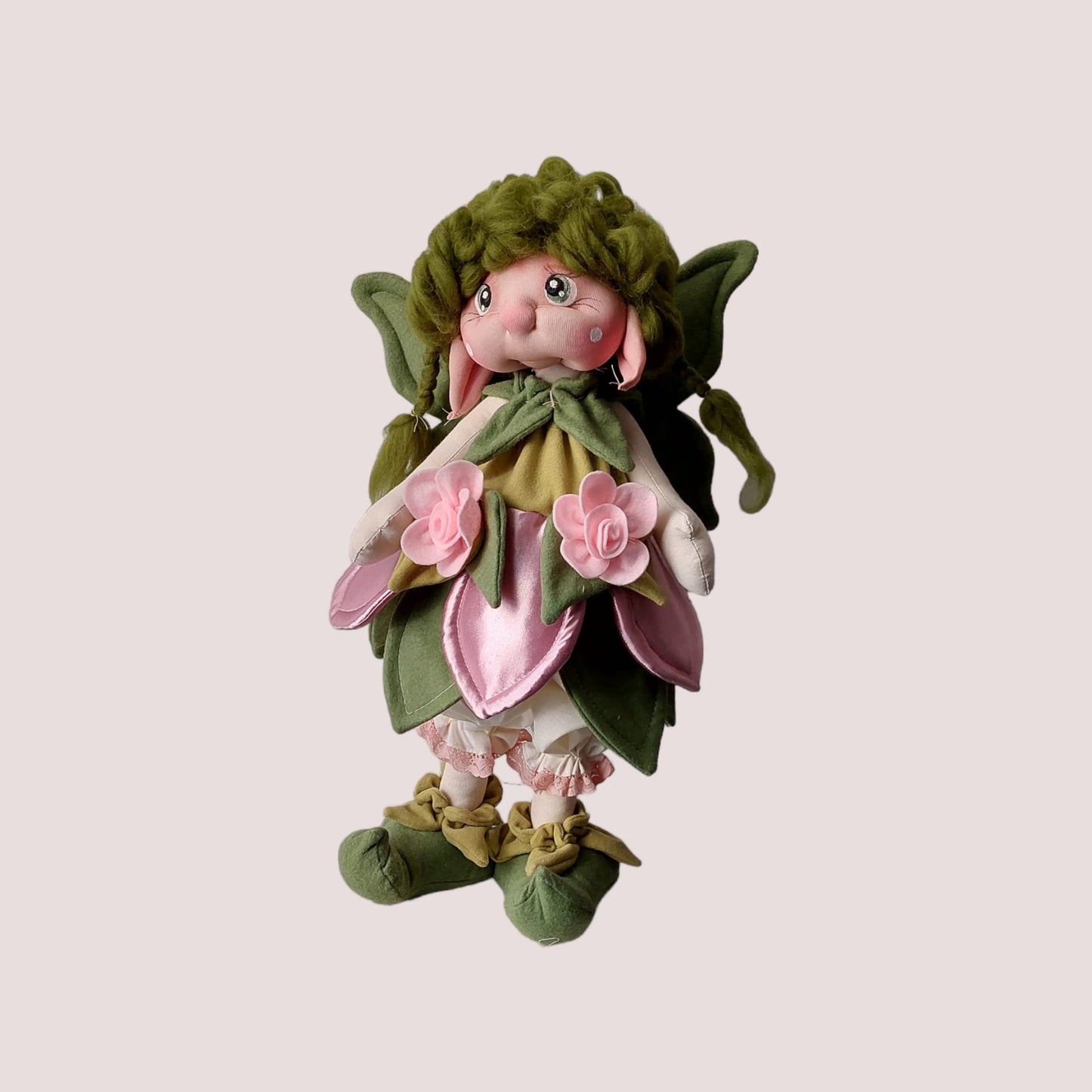 Weekend creativo Marzo 2023