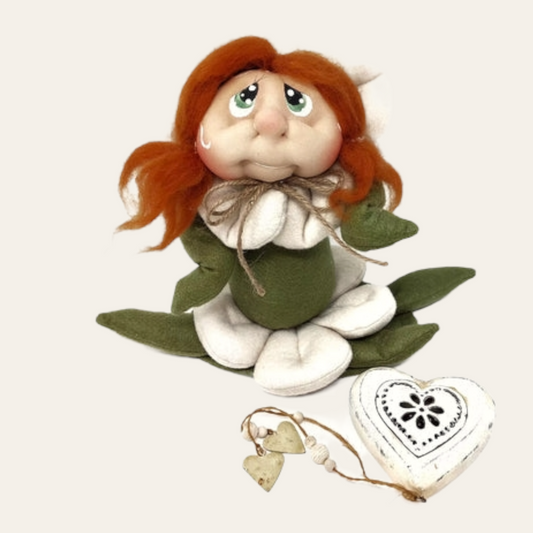 Cartamodello Puntaspilli