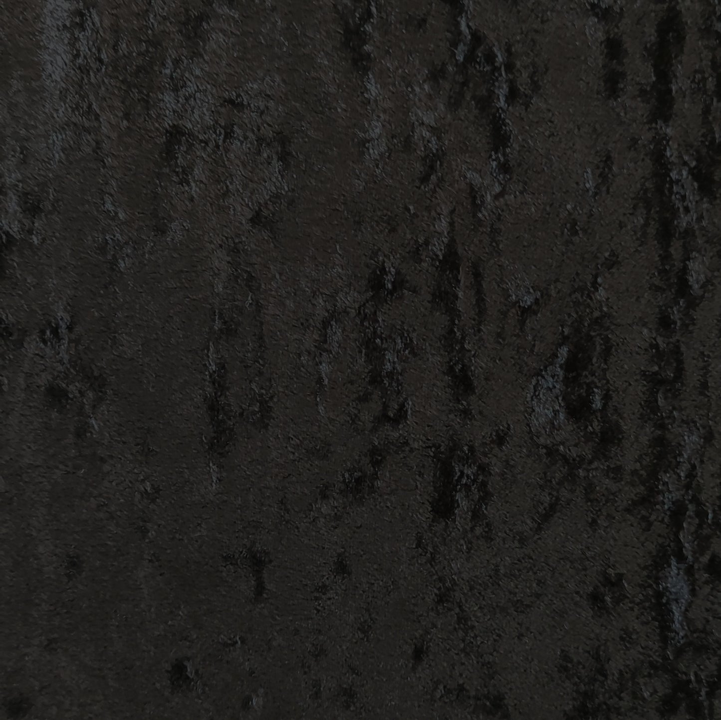 Velluto bielastico / Blu notte