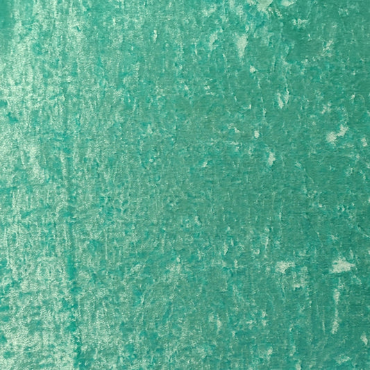 Velluto bielastico / Celeste