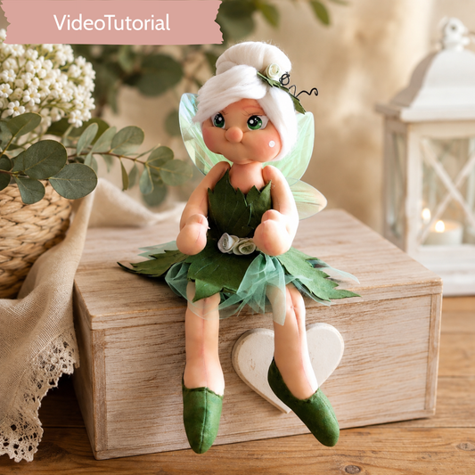 VideoTutorial Trilly