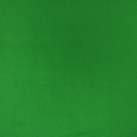 Pile XXL / Verde Natale