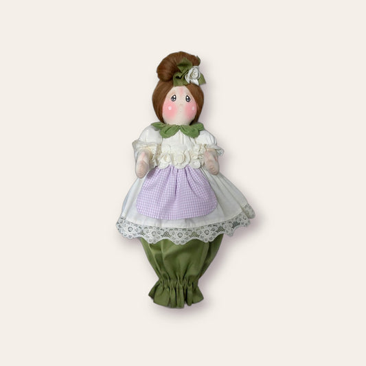 Weekend creativo Aprile 2023