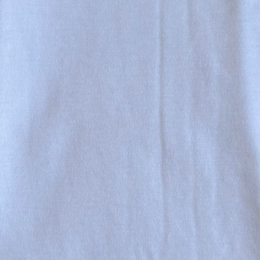Jersey / Bianco