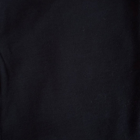 Jersey / Nero