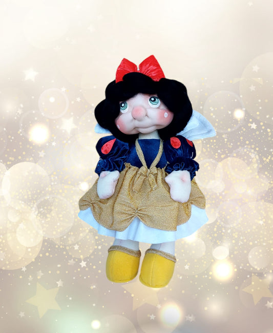 Weekend creativo Gennaio 2024