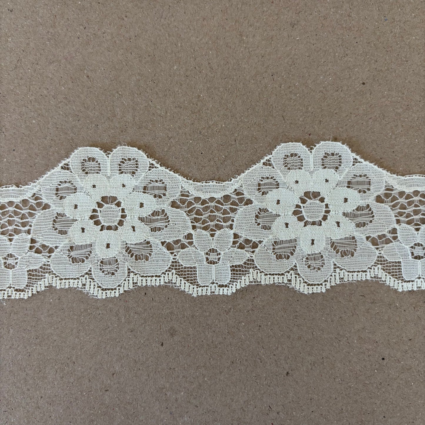 Pizzo / Panna