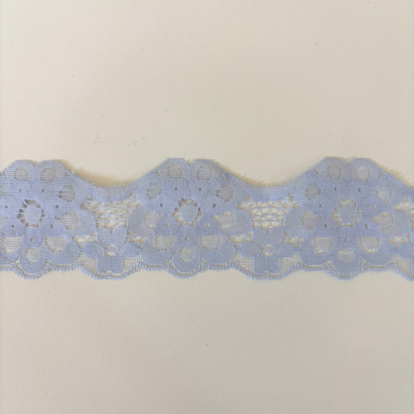Pizzo / Azzurro