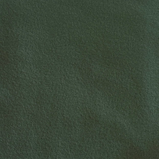 Pile / Verde Salvia scuro