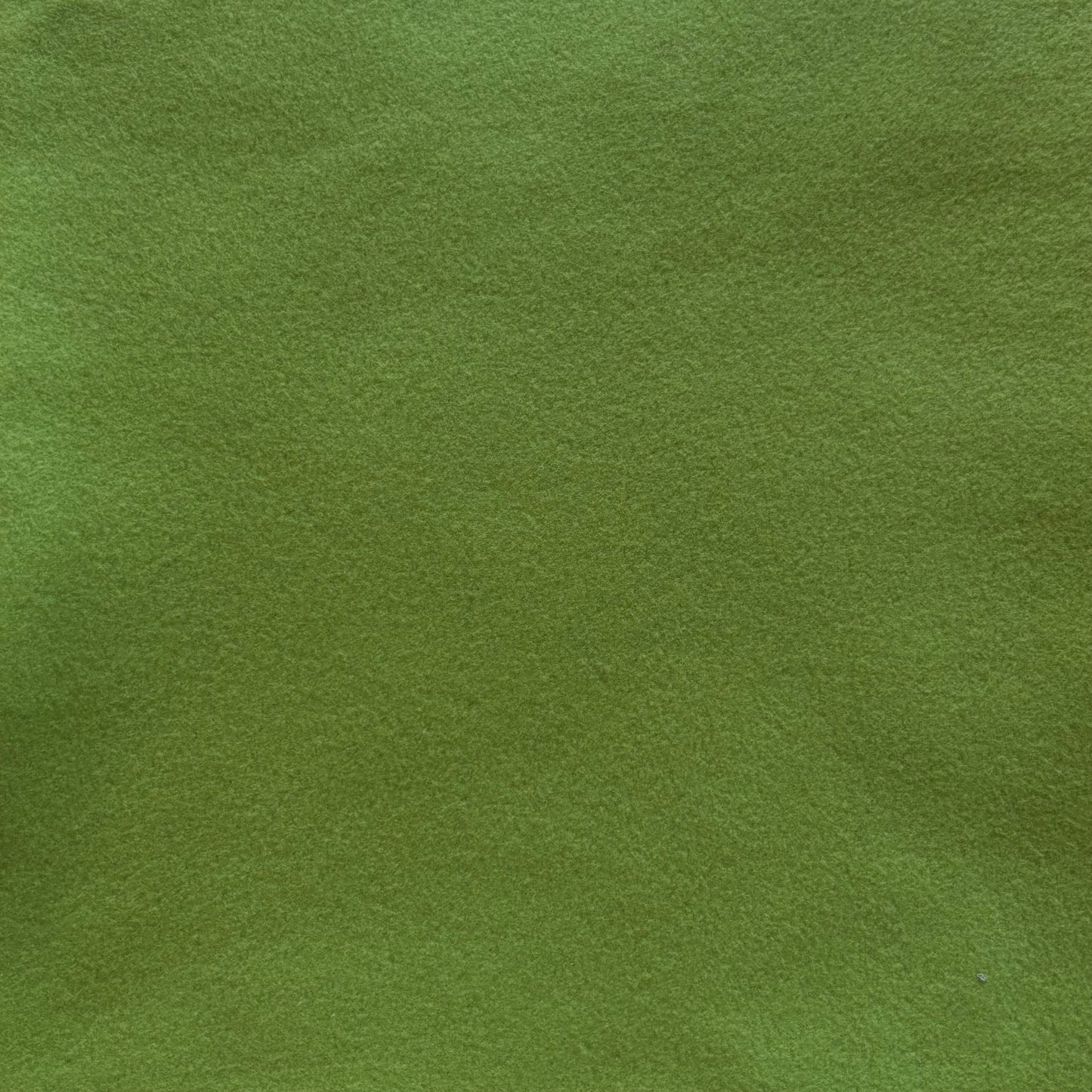 Pile XXL / Verde Acido