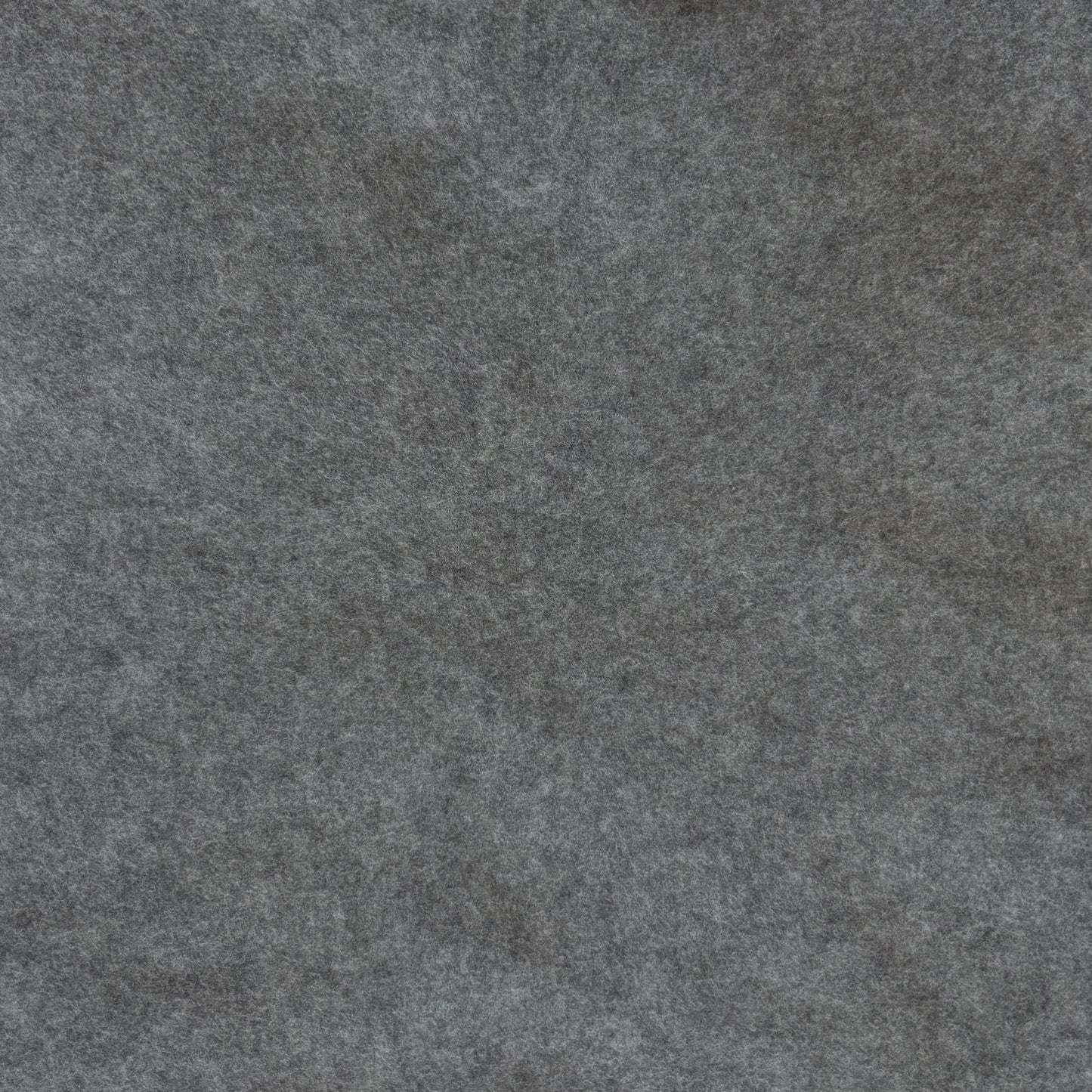 Pile XXL / Grigio Melange