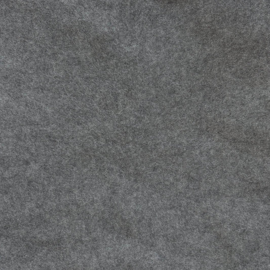 Pile XXL / Grigio Melange