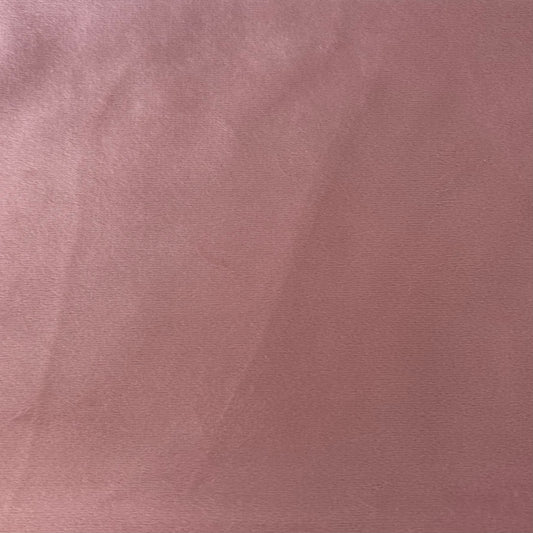 Velluto / Rosa Cipria