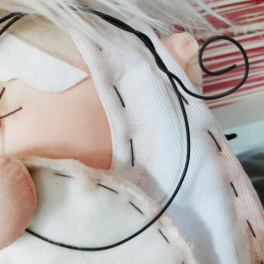 Weekend creativo Luglio 2023