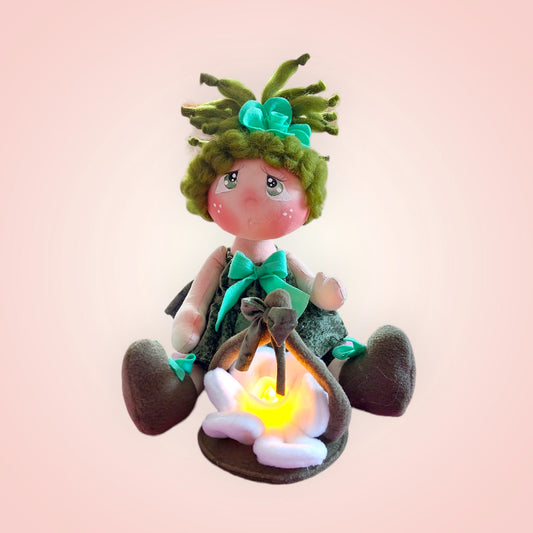 Weekend creativo Agosto 2023