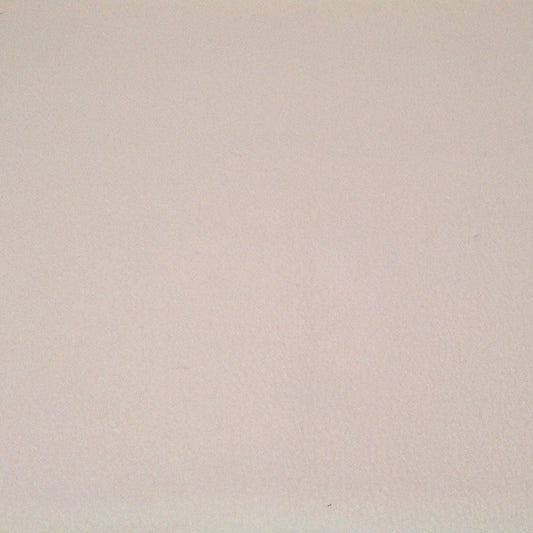 Pile XXL / Rosa Baby