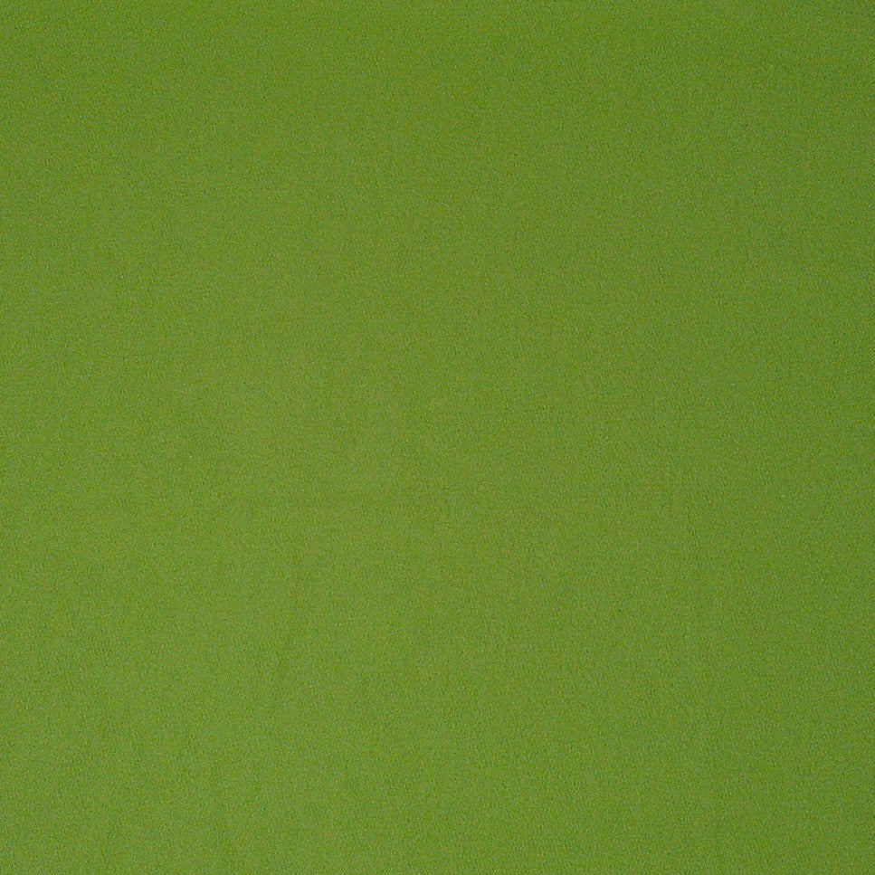 Felpa / Verde